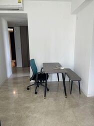 Irwell Hill Residences (D9), Apartment #573592351